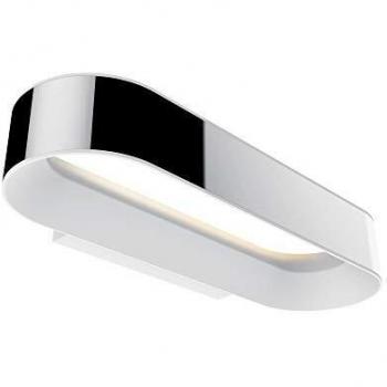 Lampada da bagno LED Agena