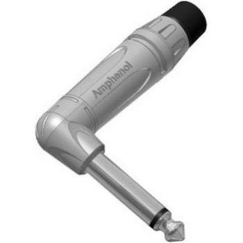 Amphenol ACPM-TN Kabelstecker für Winkelklinke