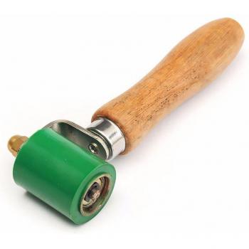 40mm Vinyl Welding Roller