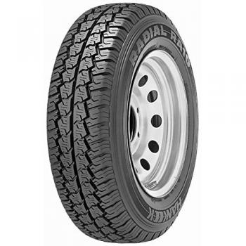 Hankook RA10