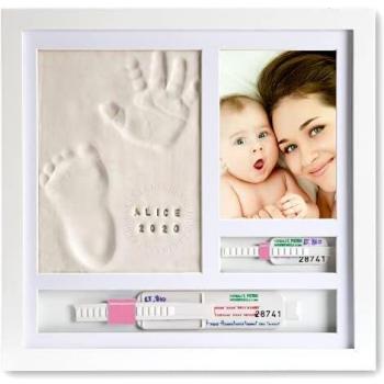 Regalo Battesimo Neonato PITI COT