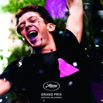 120 battements par minute (bof)