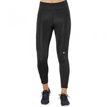 ASICS Damen Strumpfband 7/8 Performance
