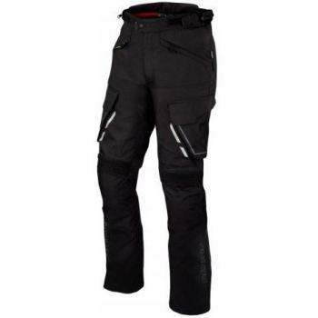 Pantaloni Bering Shield GTX Neri