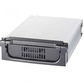 JJ JouJye ST-135 Festplatten-Einzeleinschub SATA I, SATA II, SATA III