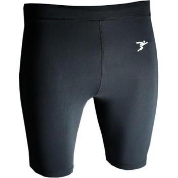Pantaloncini Precision Unisex Blu Scuro