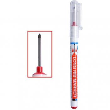 JS22 Precision Deep Hole Marker Pens