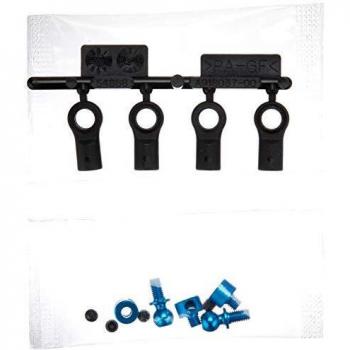 Set di Stabilizzatori Tamiya 54956