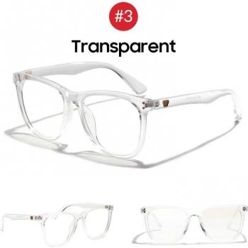 Gafas Amplias Pantalla Ordenador
