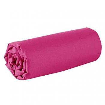 Drap Housse Premium 140 x 190 cm