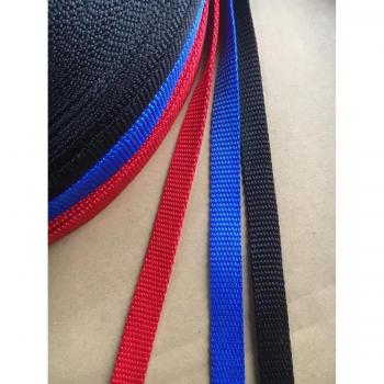 Pet Use Nylon Webbing Strap