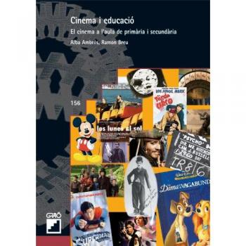 Cinema i educació