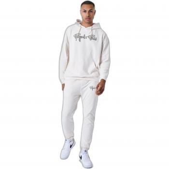 X Project Jogging Paris SoftContour