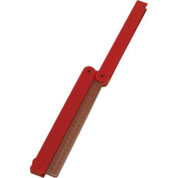 Fein DMT Aiguiseur de Pierre 110×23 Rouge