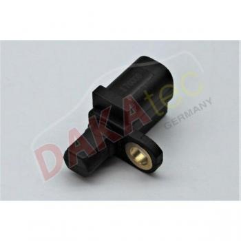 DAKAtec Drehzahlsensor ABS 1547212