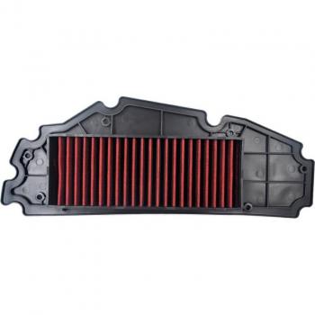 Motorcycle Air Filter Cleaner for SYM JOYMAX300