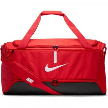Nike Academy Team L Large Bag