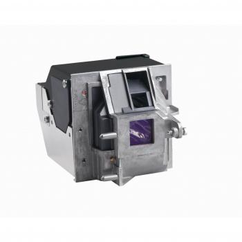 Infocus SHP 200W Lamp for IN24+/IN26+ Display Systems