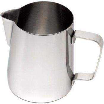 Genware 68604 2‑Liter Conical Jar – S/T