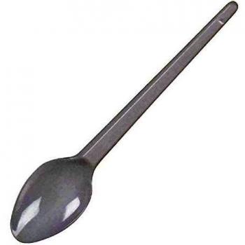 Plastico U643 White Cutlery (Pack of 100)