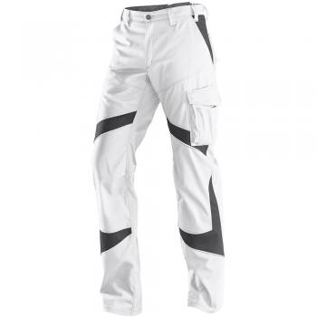 Kübler Pantaloni Activiq 48