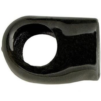 Bahco BP91BL
