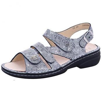 Finn Comfort Gomera Damen Komfortsandale