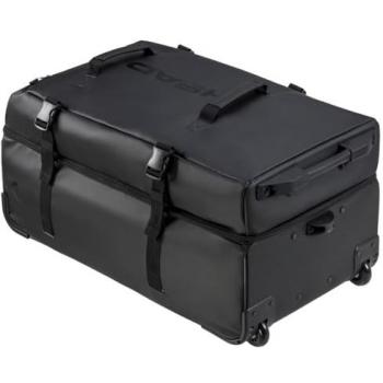 Bolsa de viaje Head 110l