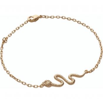 Golden Lily K1851 Bracelet