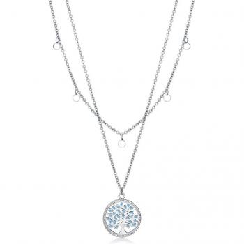 Collar Mujer Viceroy 1347C01010