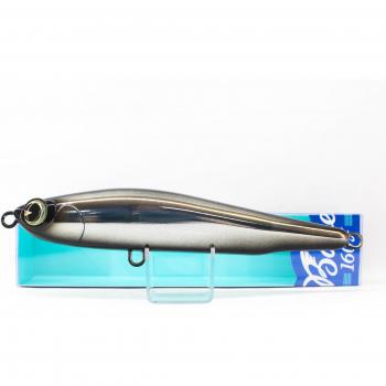 Flottant IMA BANETT 160F 007 Crayon