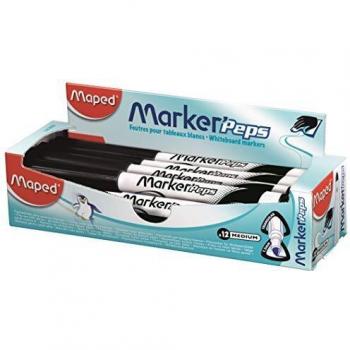 Maped Marker’Peps