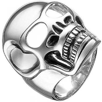 Anillo de plata de ley 925 Thomas Sabo