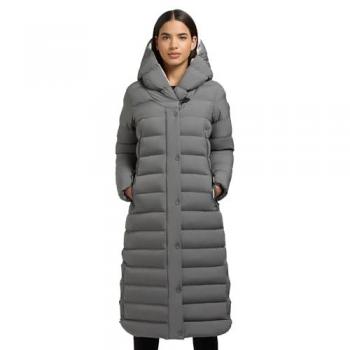 Blu Colomba Khujo Teiva Winter
