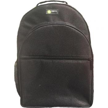 Carcaj Refrigerado para Excursiones