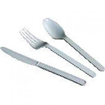 CPLA EcoCut 50-Unit Pack