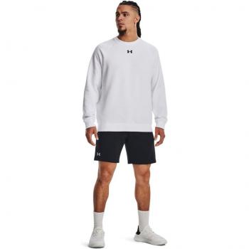 Under Armour® Herren Rival Fleece Shorts