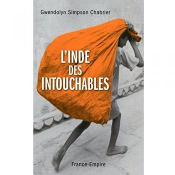 L'Inde des intouchables