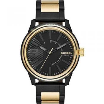 Diesel Orologi Luxus-Analoguhr