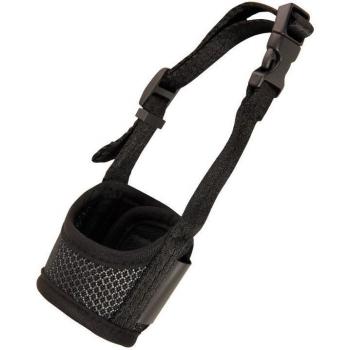 Benepaw Dog Muzzle for Small Medium Large Dogs