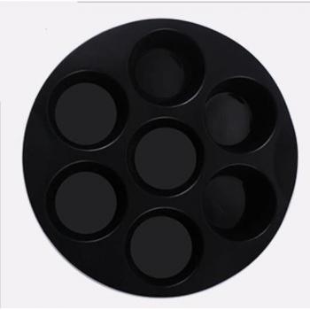 Accessoires Universels Friteuse à Air 5,8 qt