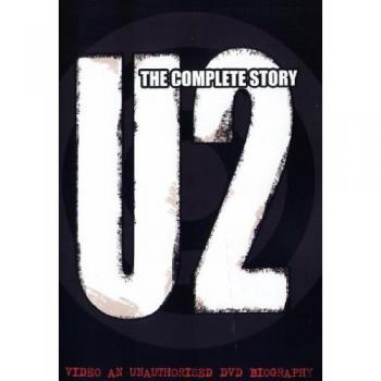 U2