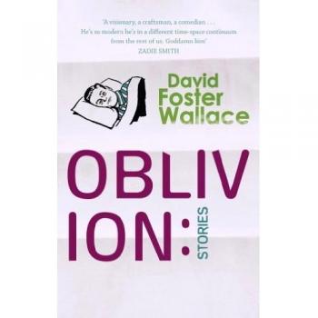Oblivion