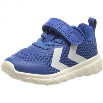 Hummel Babytrainer Veilig