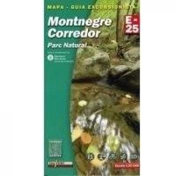 MONTNEGRE-CORREDOR