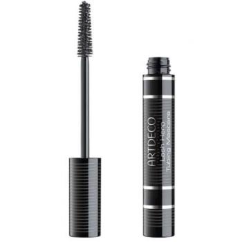 ARTDECO Wimpernheld Tubing Mascara 10 ml tiefschwarz