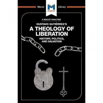 A Theology of Liberation