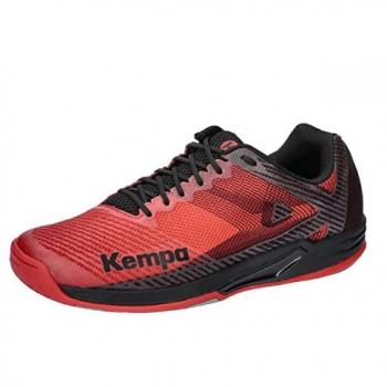 Chaussures sport indoor Kempa Wing 2.0