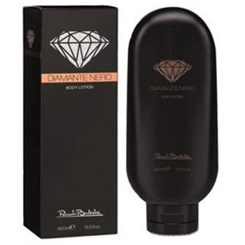 Balestra Diamante Nero F Latte 400