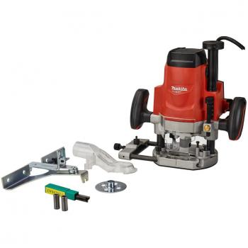 Utensili Makita Fresa M3602 1650 W